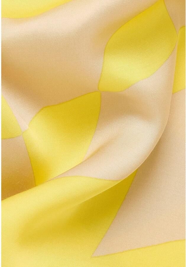 Eterna Lange blouse Loose fit - Foto 2