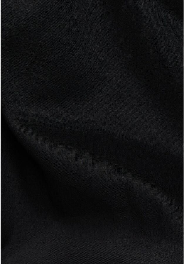 Eterna Lange blouse Loose fit - Foto 3