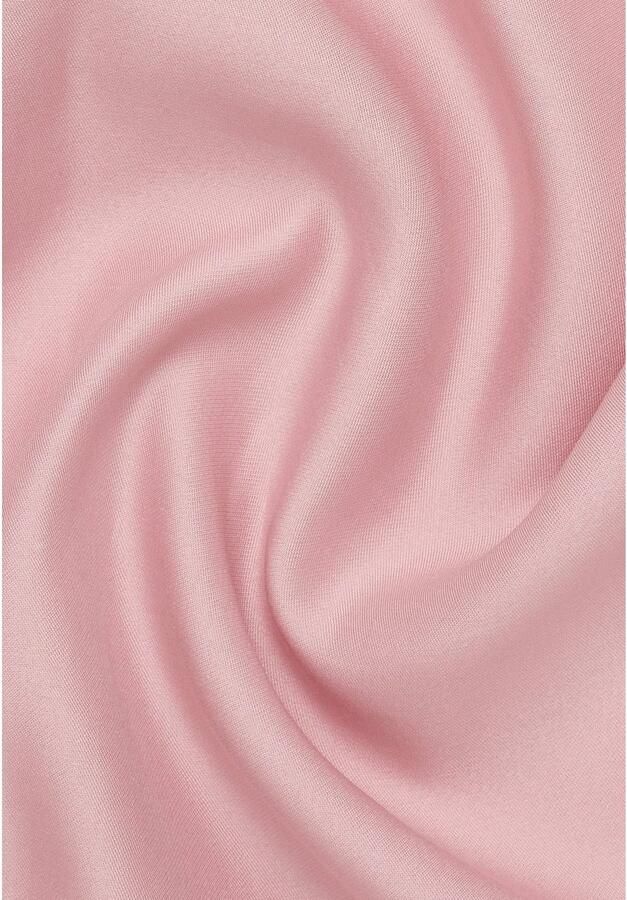 Eterna Lange blouse Loose fit - Foto 2