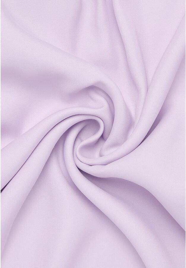 Eterna Lange blouse Loose fit - Foto 2