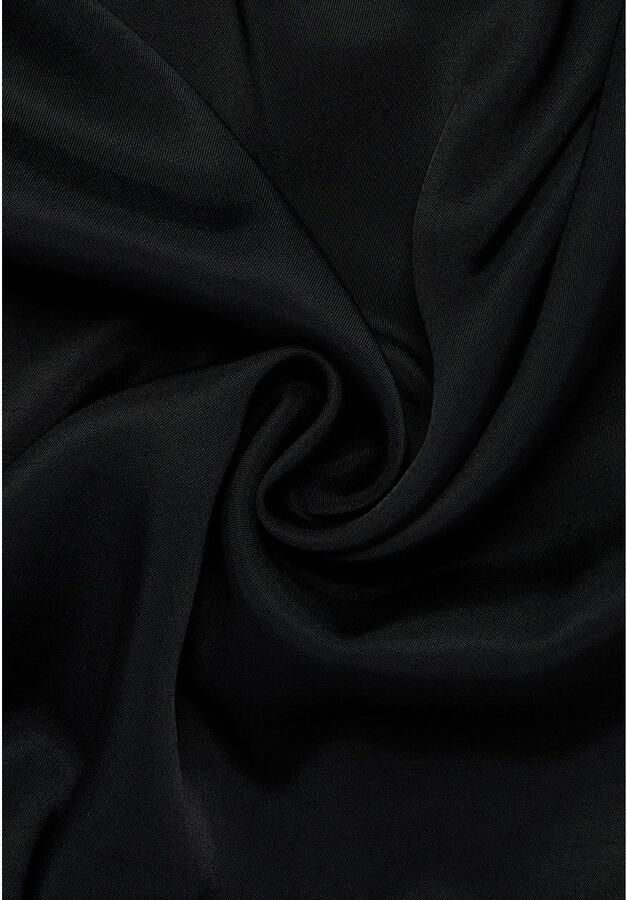 Eterna Lange blouse Loose fit - Foto 3