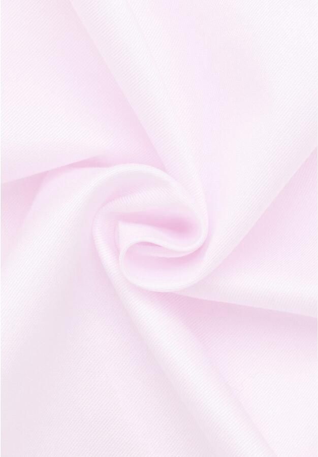 Eterna Lange blouse Oversized fit EASY IRON (gemakkelijk te strijken) - Foto 3