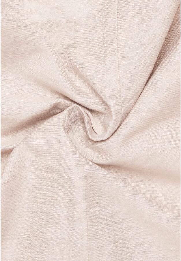 Eterna Lange blouse Oversized fit EASY IRON (gemakkelijk te strijken) - Foto 2