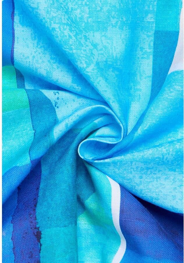 Eterna Lange blouse Regular fit - Foto 3