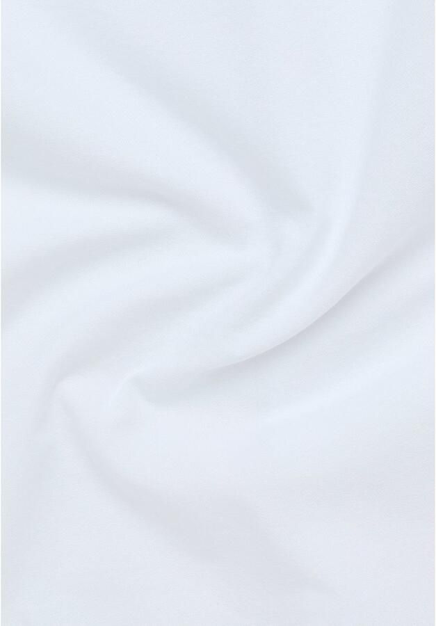 Eterna Lange blouse Regular fit - Foto 2