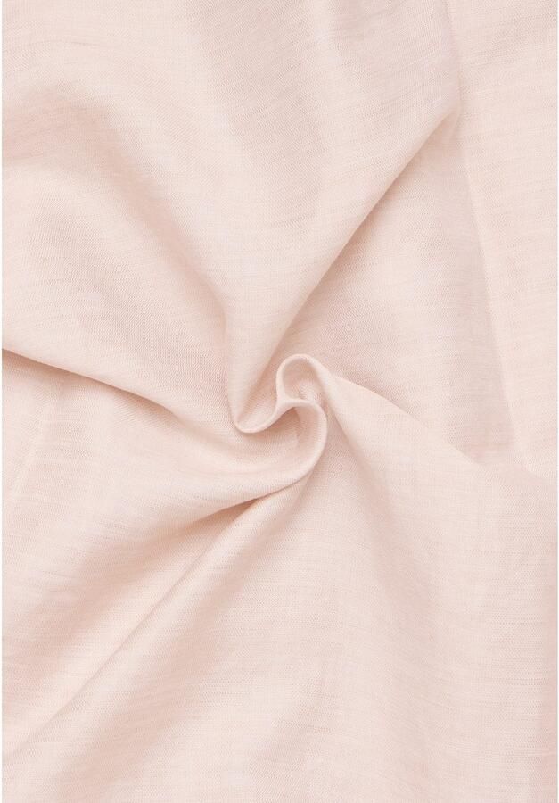 Eterna Overhemd met korte mouwen MODERN FIT EASY IRON (gemakkelijk te strijken) - Foto 3