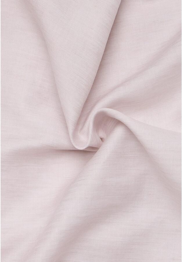 Eterna Overhemd met korte mouwen MODERN FIT EASY IRON (gemakkelijk te strijken) - Foto 2