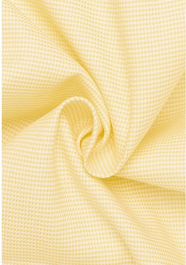 Eterna Overhemd met korte mouwen MODERN FIT - Foto 2