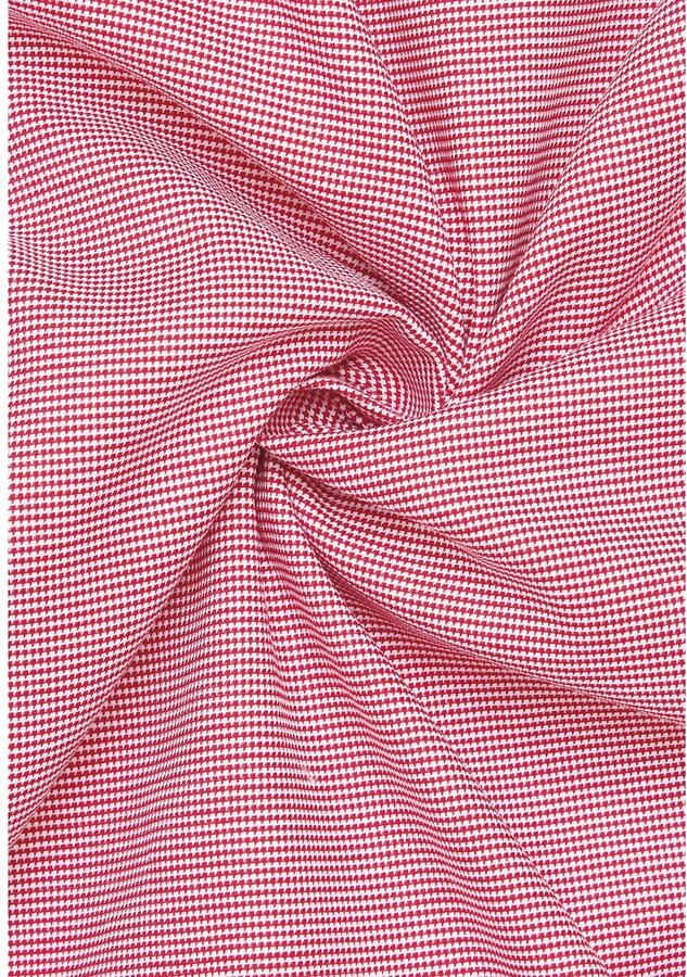 Eterna Overhemd met korte mouwen MODERN FIT - Foto 2