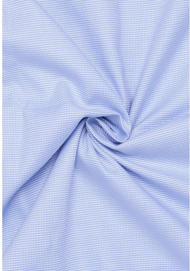 Eterna Overhemd met korte mouwen MODERN FIT - Foto 2