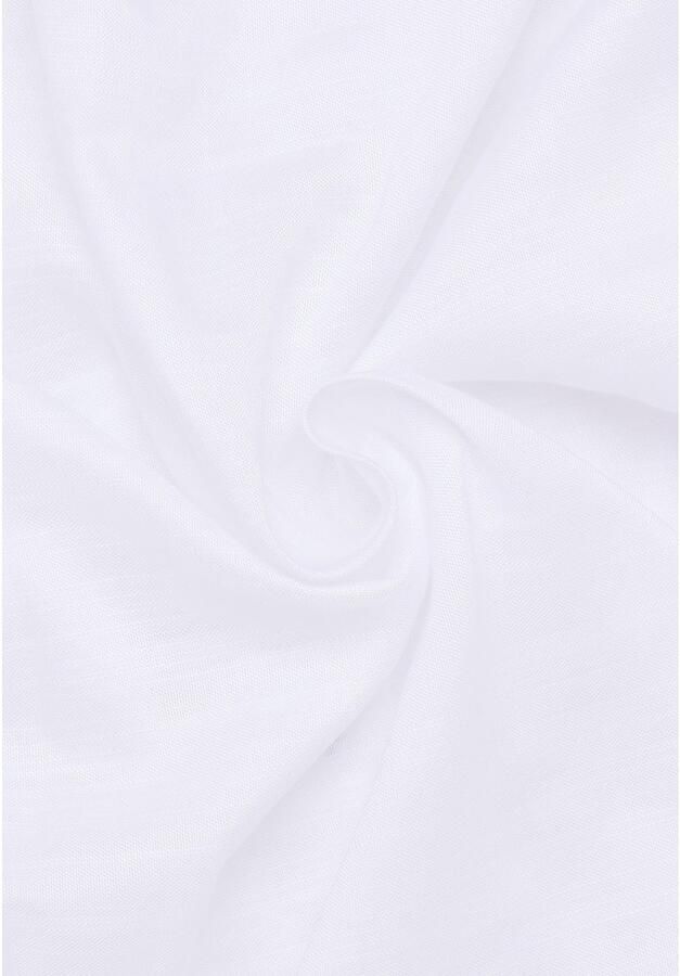 Eterna Overhemd met korte mouwen Slim fit EASY IRON (gemakkelijk te strijken) - Foto 2