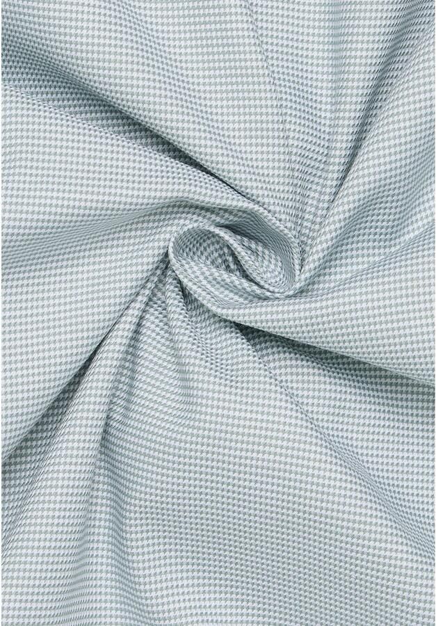 Eterna Overhemd met korte mouwen Slim fit - Foto 3