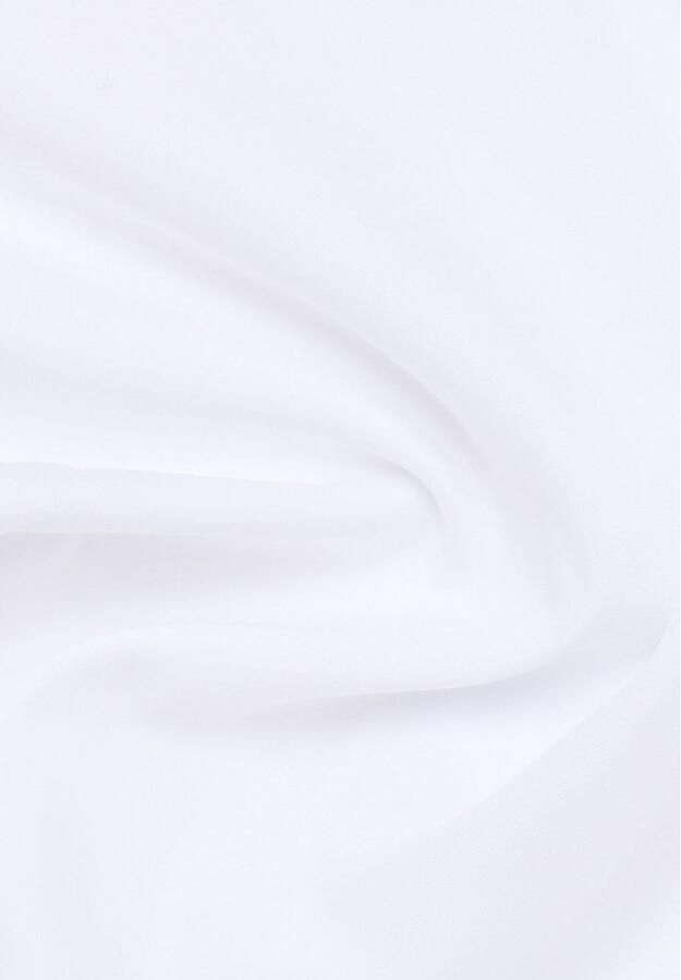 Eterna Overhemd met korte mouwen Slim fit - Foto 3