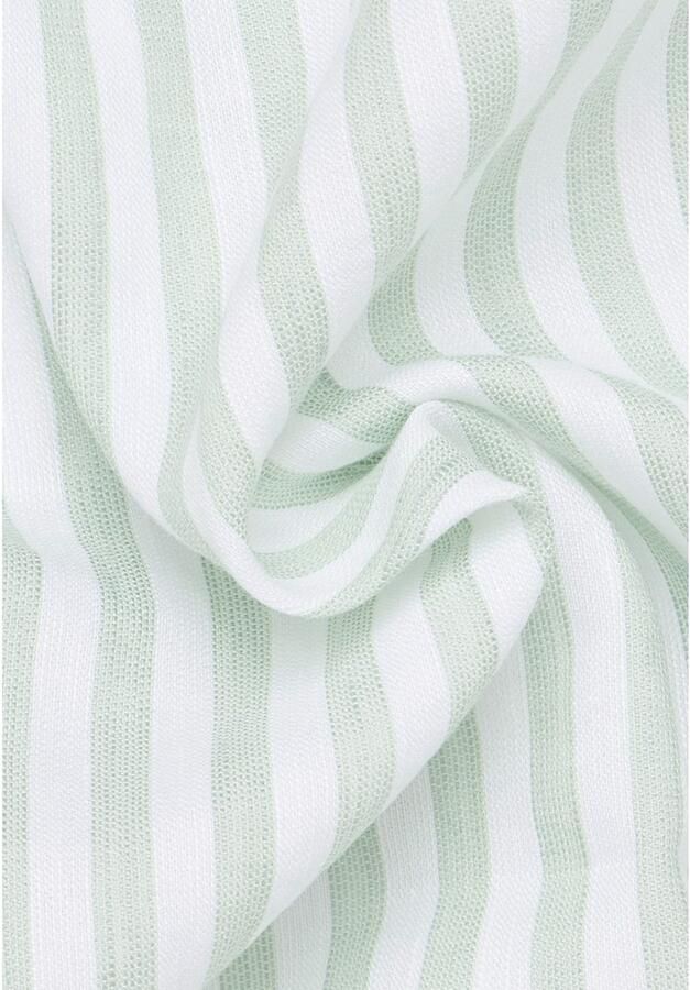 Eterna Overhemd met lange mouwen Comfort fit EASY IRON (gemakkelijk te strijken) - Foto 3