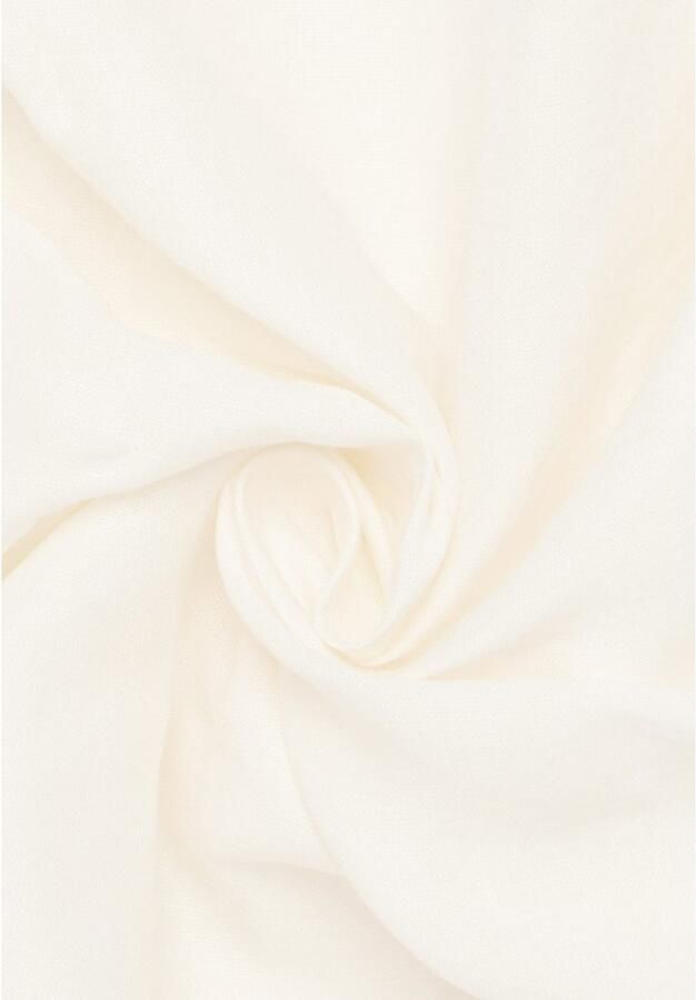 Eterna Overhemd met lange mouwen Comfort fit - Foto 3