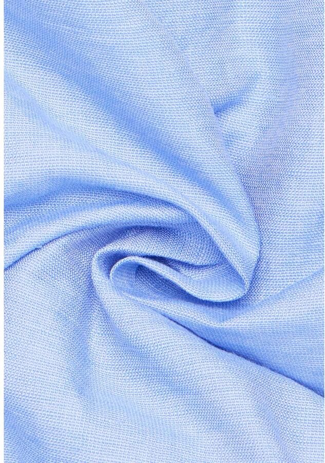 Eterna Overhemd met lange mouwen Comfort fit - Foto 2