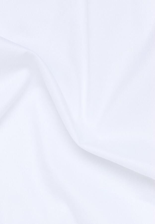 Eterna Overhemd met lange mouwen Comfort fit NON IRON (strijkvrij) - Foto 5