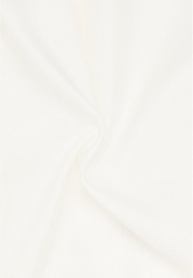 Eterna Overhemd met lange mouwen Comfort fit NON IRON (strijkvrij) - Foto 3