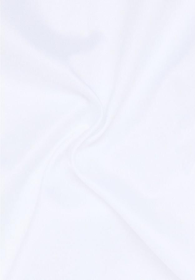 ETERNA COMFORT FIT Comfort fit zakelijk overhemd van premium kwaliteit - Foto 4