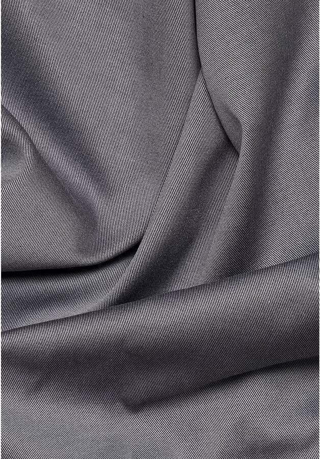 Eterna Overhemd met lange mouwen Comfort fit NON IRON (strijkvrij) - Foto 3