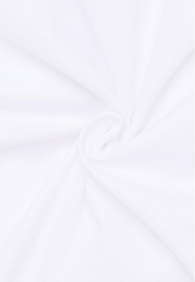 Eterna Overhemd met lange mouwen Comfort fit NON IRON (strijkvrij) - Foto 2