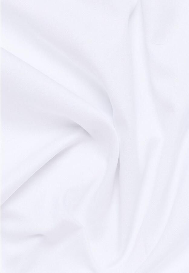 Eterna Overhemd met lange mouwen Comfort fit NON IRON (strijkvrij) - Foto 4