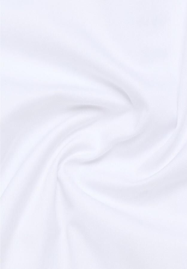Eterna Overhemd met lange mouwen Comfort fit NON IRON (strijkvrij) - Foto 2
