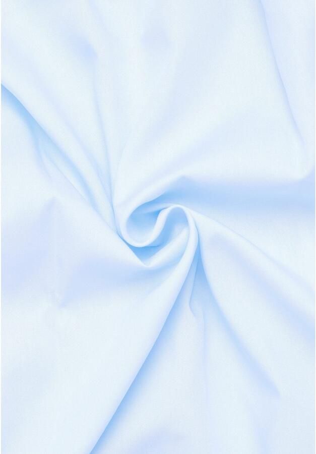 Eterna Overhemd met lange mouwen Comfort fit NON IRON (strijkvrij) - Foto 2
