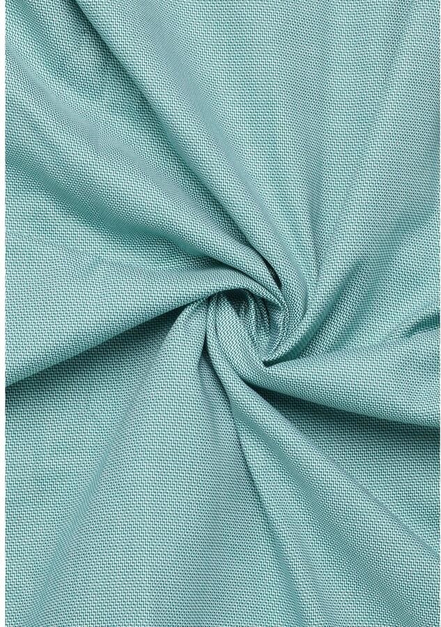 Eterna Overhemd met lange mouwen Comfort fit NON IRON (strijkvrij) - Foto 2