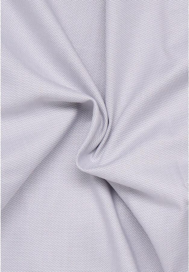 Eterna Overhemd met lange mouwen Comfort fit NON IRON (strijkvrij) - Foto 3