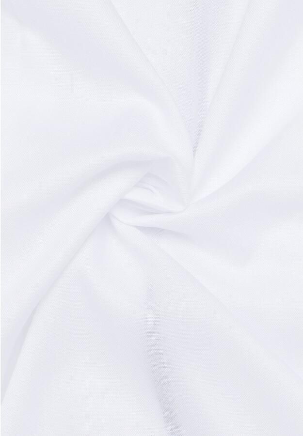 Eterna Overhemd met lange mouwen Comfort fit NON IRON (strijkvrij) - Foto 3