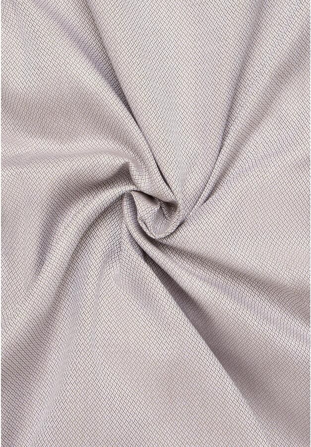 Eterna Overhemd met lange mouwen Comfort fit NON IRON (strijkvrij) - Foto 3