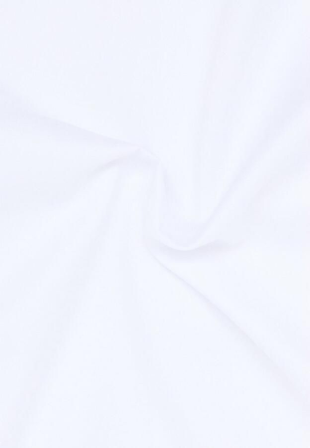 Eterna Overhemd met lange mouwen Comfort fit NON IRON (strijkvrij) - Foto 4