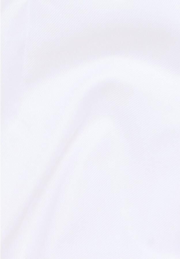 Eterna Overhemd met lange mouwen Comfort fit NON IRON (strijkvrij) - Foto 3