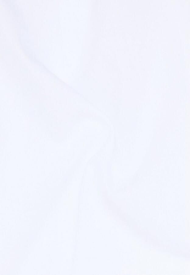 Eterna Overhemd met lange mouwen Comfort fit NON IRON (strijkvrij) - Foto 4