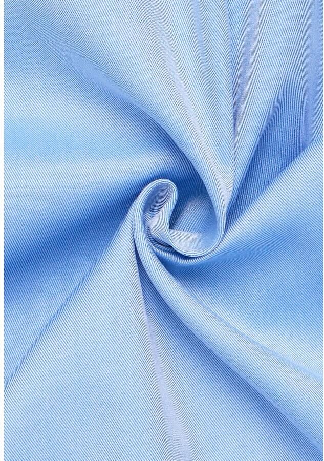 Eterna Overhemd met lange mouwen Comfort fit NON IRON (strijkvrij) - Foto 2