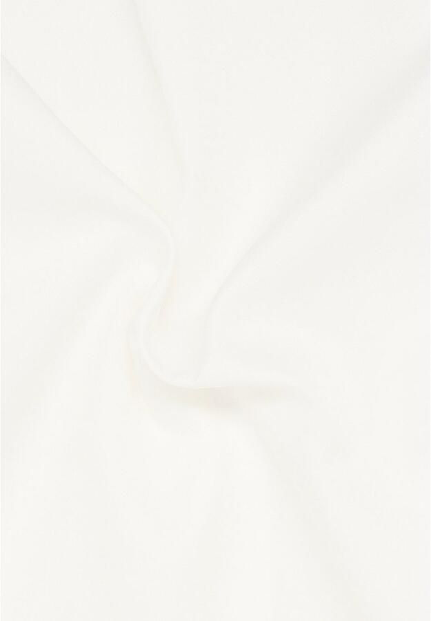 Eterna Overhemd met lange mouwen Comfort fit NON IRON (strijkvrij) - Foto 3