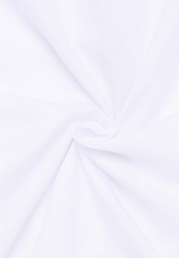 Eterna Overhemd met lange mouwen Comfort fit NON IRON (strijkvrij) - Foto 2