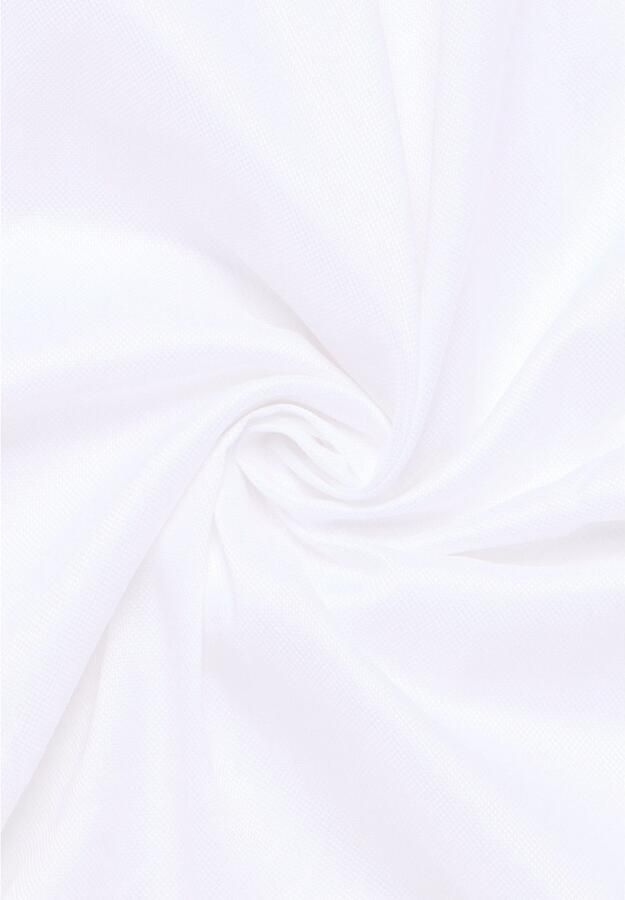 Eterna Overhemd met lange mouwen MODERN FIT EASY IRON (gemakkelijk te strijken) - Foto 3