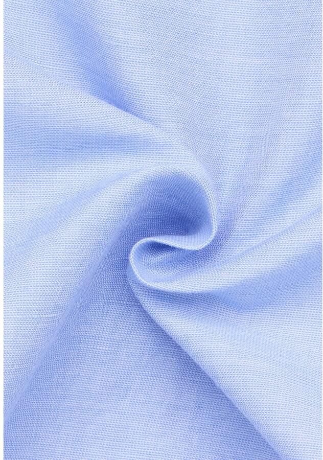 Eterna Overhemd met lange mouwen MODERN FIT EASY IRON (gemakkelijk te strijken) - Foto 2