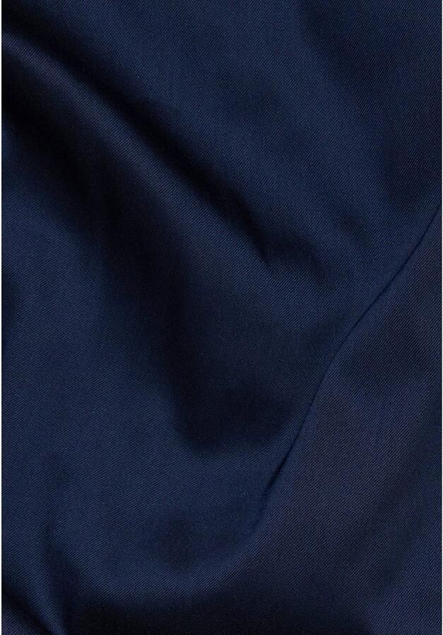 Eterna Overhemd met lange mouwen MODERN FIT EASY IRON (gemakkelijk te strijken) - Foto 2