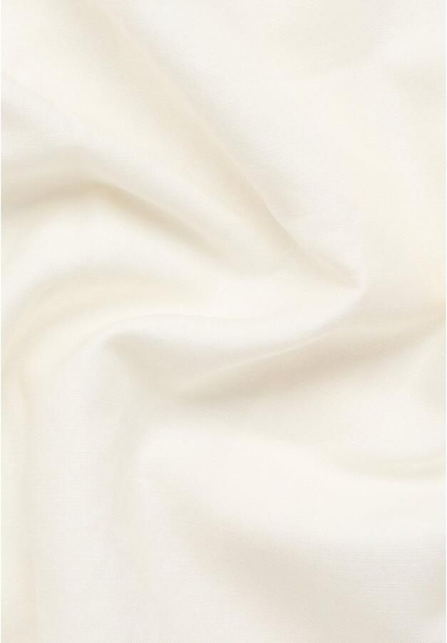 Eterna Overhemd met lange mouwen MODERN FIT EASY IRON (gemakkelijk te strijken) - Foto 3