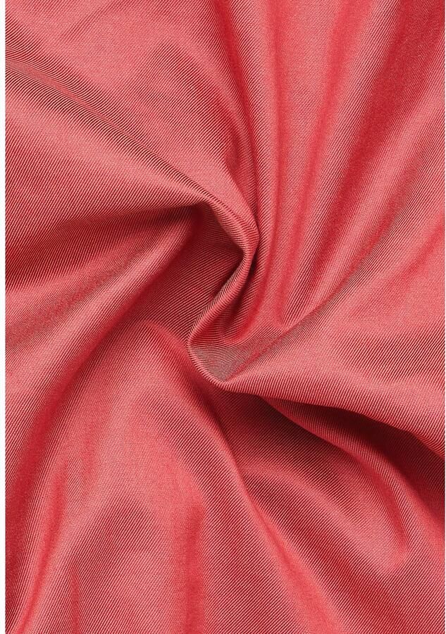 Eterna Overhemd met lange mouwen MODERN FIT - Foto 2