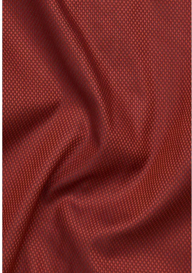 Eterna Regular fit zakelijk overhemd van katoen - Foto 2