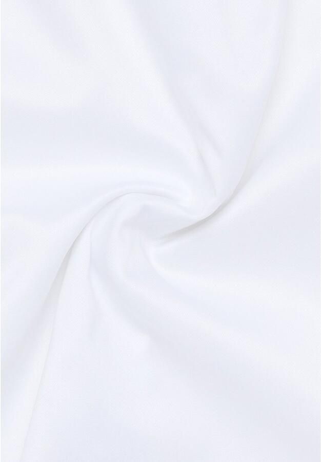 Eterna Overhemd met lange mouwen MODERN FIT - Foto 2