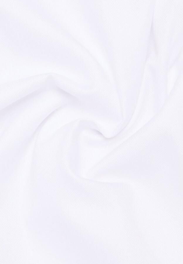 Eterna Overhemd met lange mouwen MODERN FIT - Foto 4