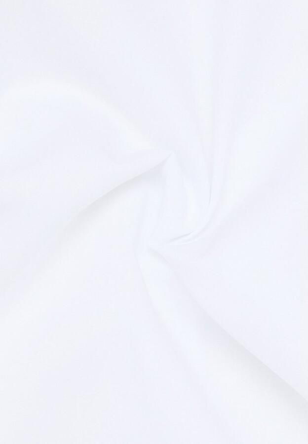 Eterna Overhemd met lange mouwen MODERN FIT NON IRON (strijkvrij) - Foto 6