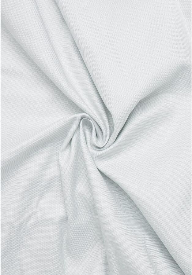 Eterna Overhemd met lange mouwen MODERN FIT NON IRON (strijkvrij) - Foto 2