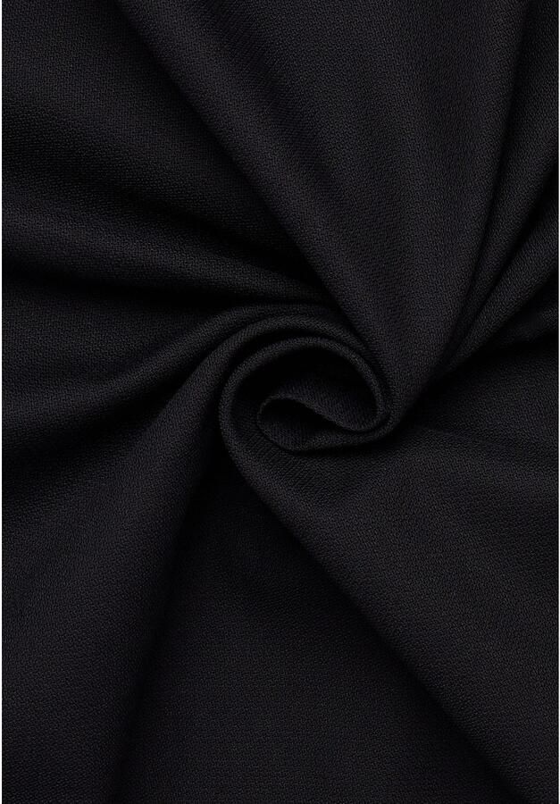 Eterna Overhemd met lange mouwen MODERN FIT NON IRON (strijkvrij) - Foto 3