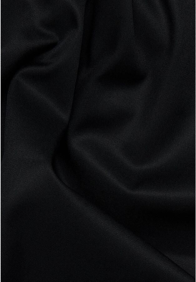 Eterna Overhemd met lange mouwen MODERN FIT NON IRON (strijkvrij) - Foto 4